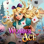 Wonder Ace